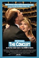 The Concert (2010) Profile Photo