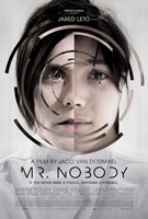 Mr. Nobody (2013) Profile Photo