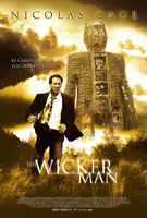 The Wicker Man