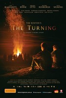 The Turning (2013) Profile Photo