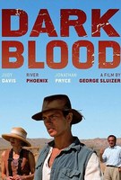 Dark Blood (2014) Profile Photo