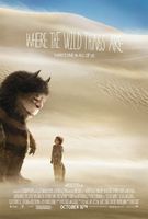 Where the Wild Things Are (2009) Profile Photo
