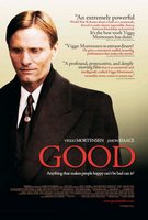 Good (2008) Profile Photo