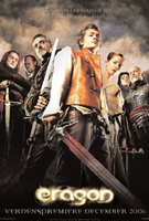 Eragon (2006) Profile Photo