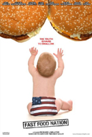 Fast Food Nation (2006) Profile Photo