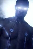 Luke Cage