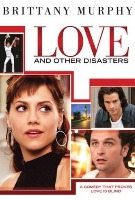 Love and Other Disasters (2006) Profile Photo