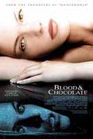 Blood and Chocolate (2007) Profile Photo