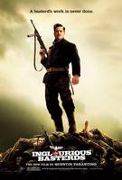 Inglourious Basterds (2009) Profile Photo