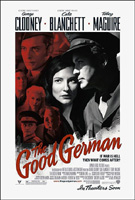 The Good German (2006) Profile Photo