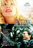 The Diving Bell and the Butterfly (2007) Profile Photo