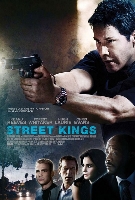 Street Kings