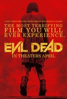 Evil Dead