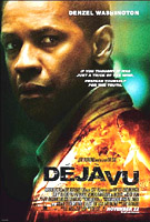 Deja Vu (2006) Profile Photo