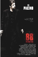 88 Minutes (2008) Profile Photo