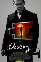 Oldboy