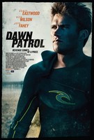 Dawn Patrol (2015) Profile Photo