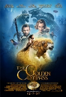 The Golden Compass (2007) Profile Photo