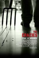 The Crazies (2010) Profile Photo