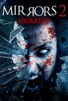 Mirrors 2 (2010) Profile Photo