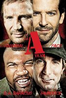 The A-Team (2010) Profile Photo