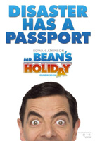 Mr. Bean's Holiday