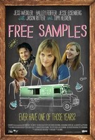 Free Samples (2013) Profile Photo