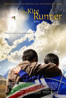 The Kite Runner (2007) Profile Photo
