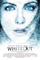 Whiteout (2009) Profile Photo