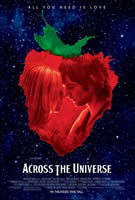 Across the Universe (2007) Profile Photo