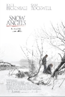 Snow Angels (2008) Profile Photo