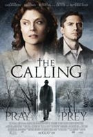 The Calling