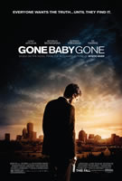 Gone Baby Gone