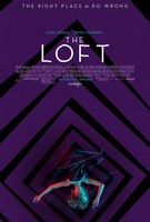 The Loft