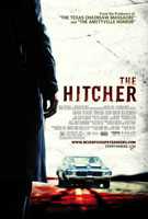 The Hitcher (2007) Profile Photo