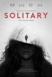 Solitary (2016) Profile Photo