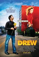 My Date With Drew (2005) Profile Photo