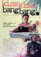 Kiss Kiss, Bang Bang (2005) Profile Photo