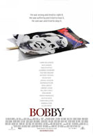 Bobby (2006) Profile Photo