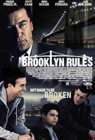 Brooklyn Rules (2007) Profile Photo