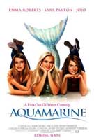 Aquamarine (2006) Profile Photo