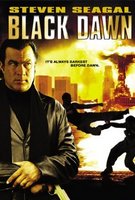 Black Dawn (2005) Profile Photo