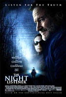 The Night Listener (2006) Profile Photo