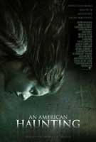 An American Haunting (2006) Profile Photo