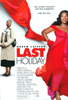 Last Holiday (2006) Profile Photo