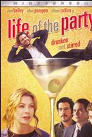Life of the Party