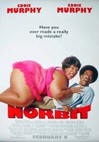 Norbit (2007) Profile Photo