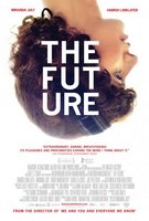 The Future (2011) Profile Photo