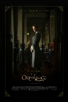 The Orphanage