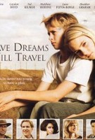 Have Dreams, Will Travel